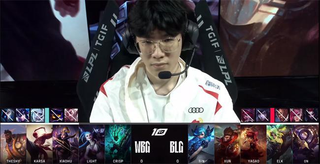 的执法理念 的执法理念