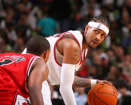 比赛由外籍 比赛由外籍