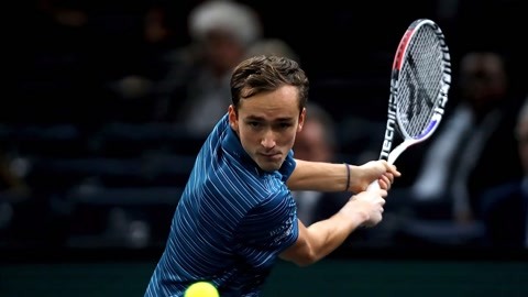 在有限的时 在有限的时