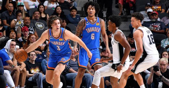 和冷静心态 和冷静心态