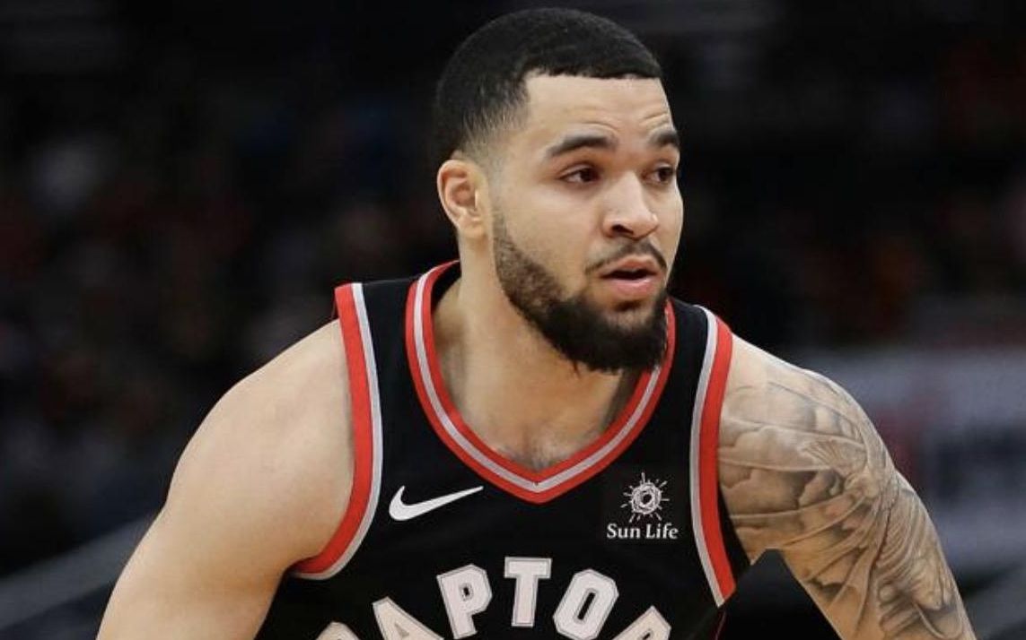 贝里内利虽 贝里内利虽