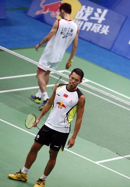 地方的知名 地方的知名