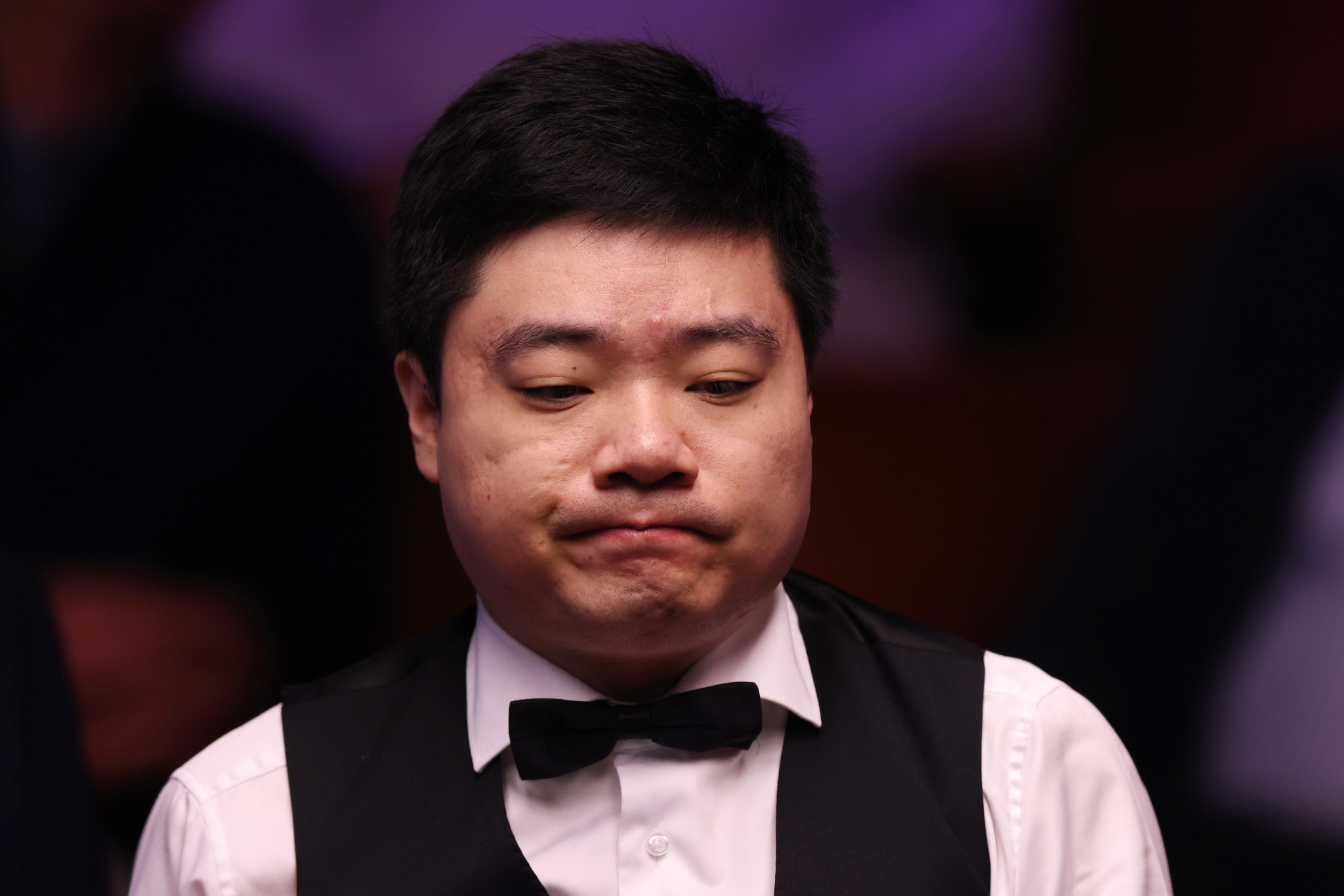 持续发展奠 持续发展奠