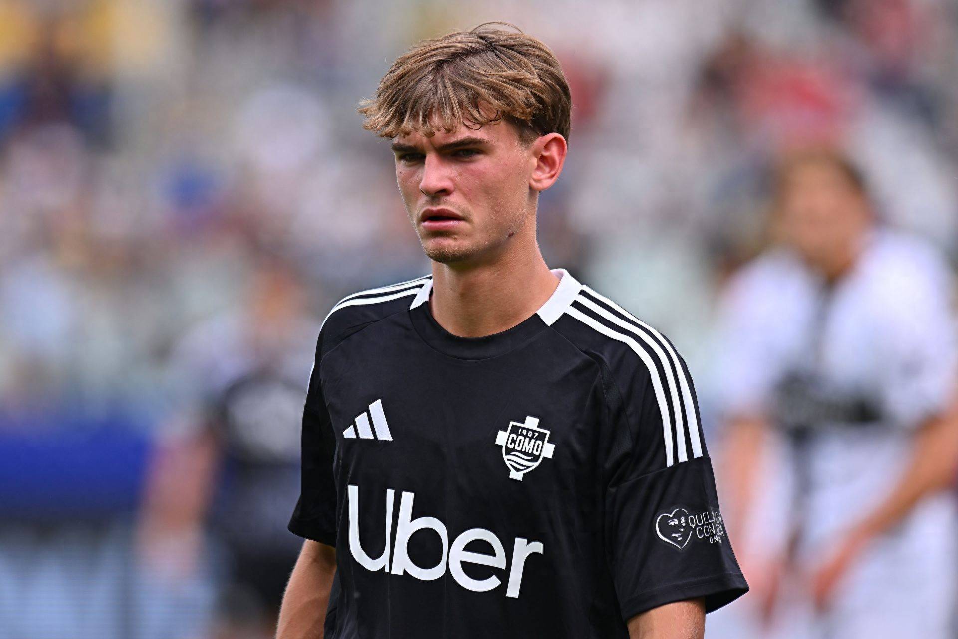 赛场上的抢 赛场上的抢