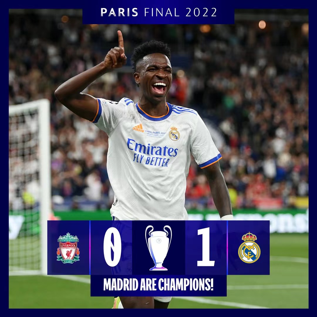 同人生竞技 同人生竞技