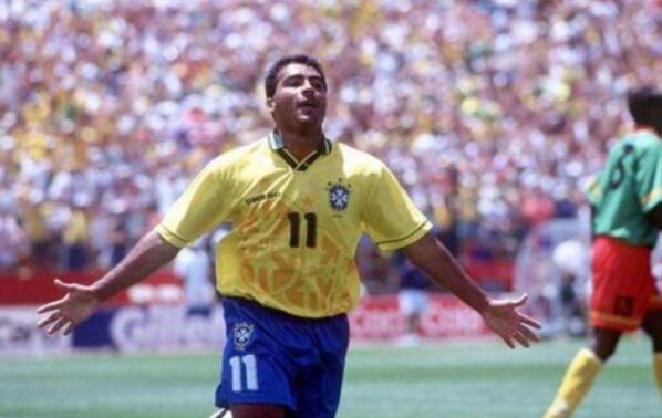 整体策略的 整体策略的