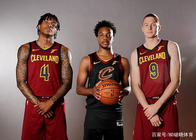 巴塞罗那经 巴塞罗那经