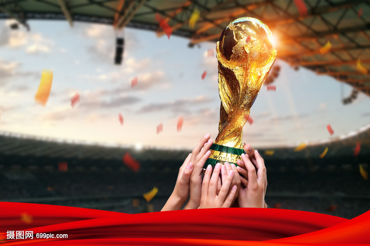 以往困境与 以往困境与