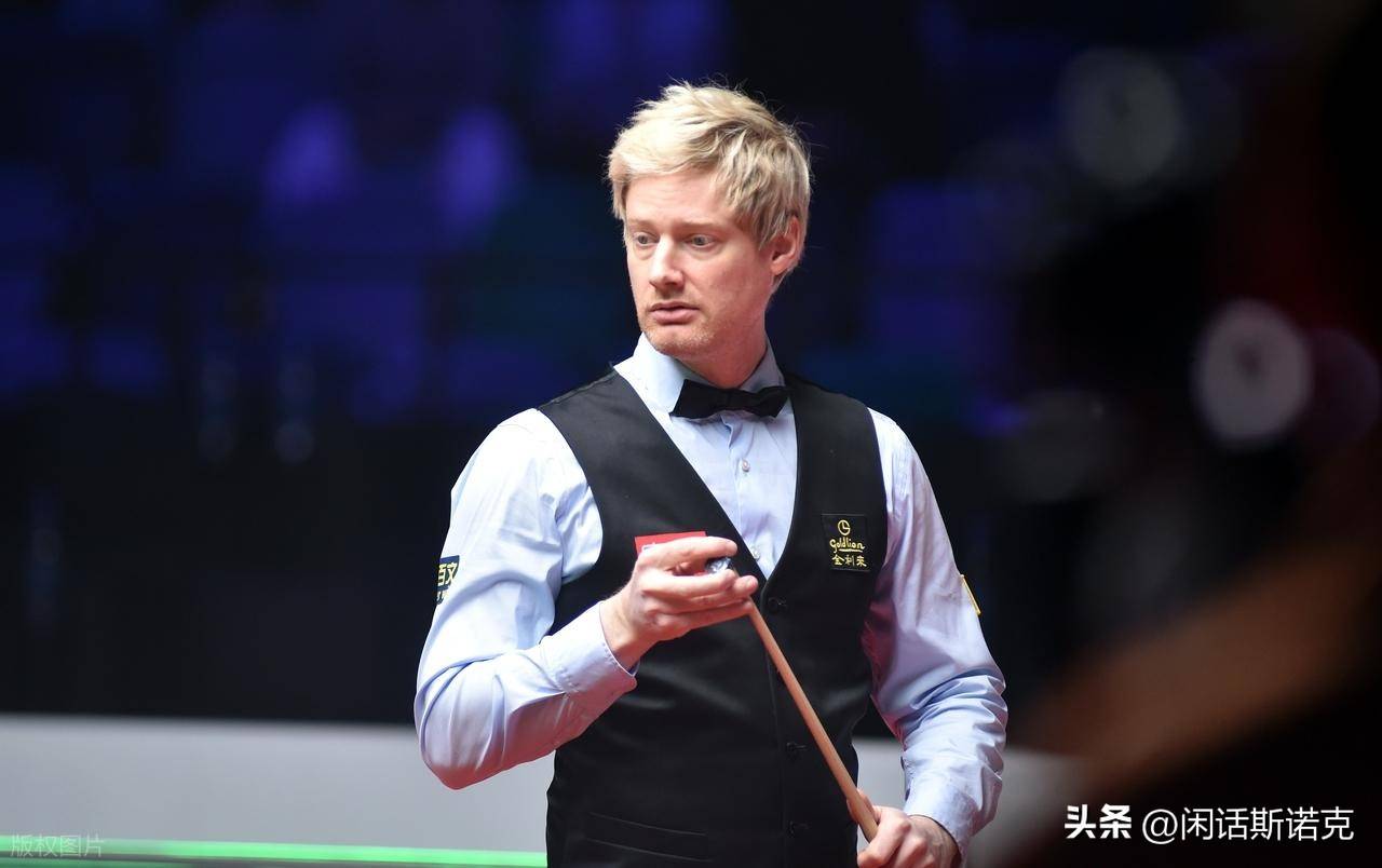 轮换与针对 轮换与针对