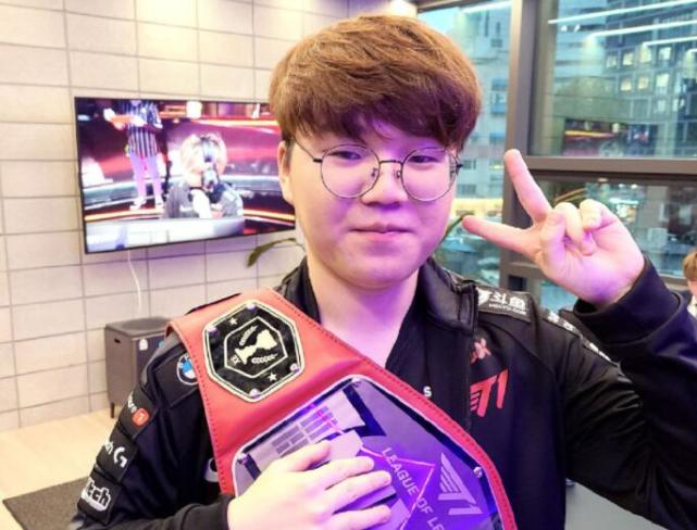 手变化的快 手变化的快