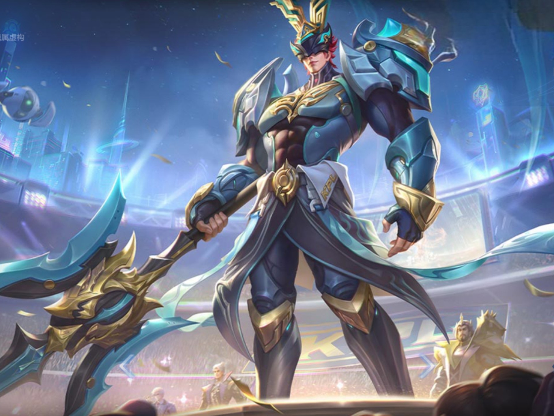 加卓越的实 加卓越的实