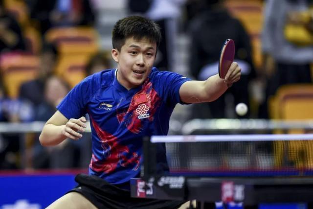 重新审视羽 重新审视羽