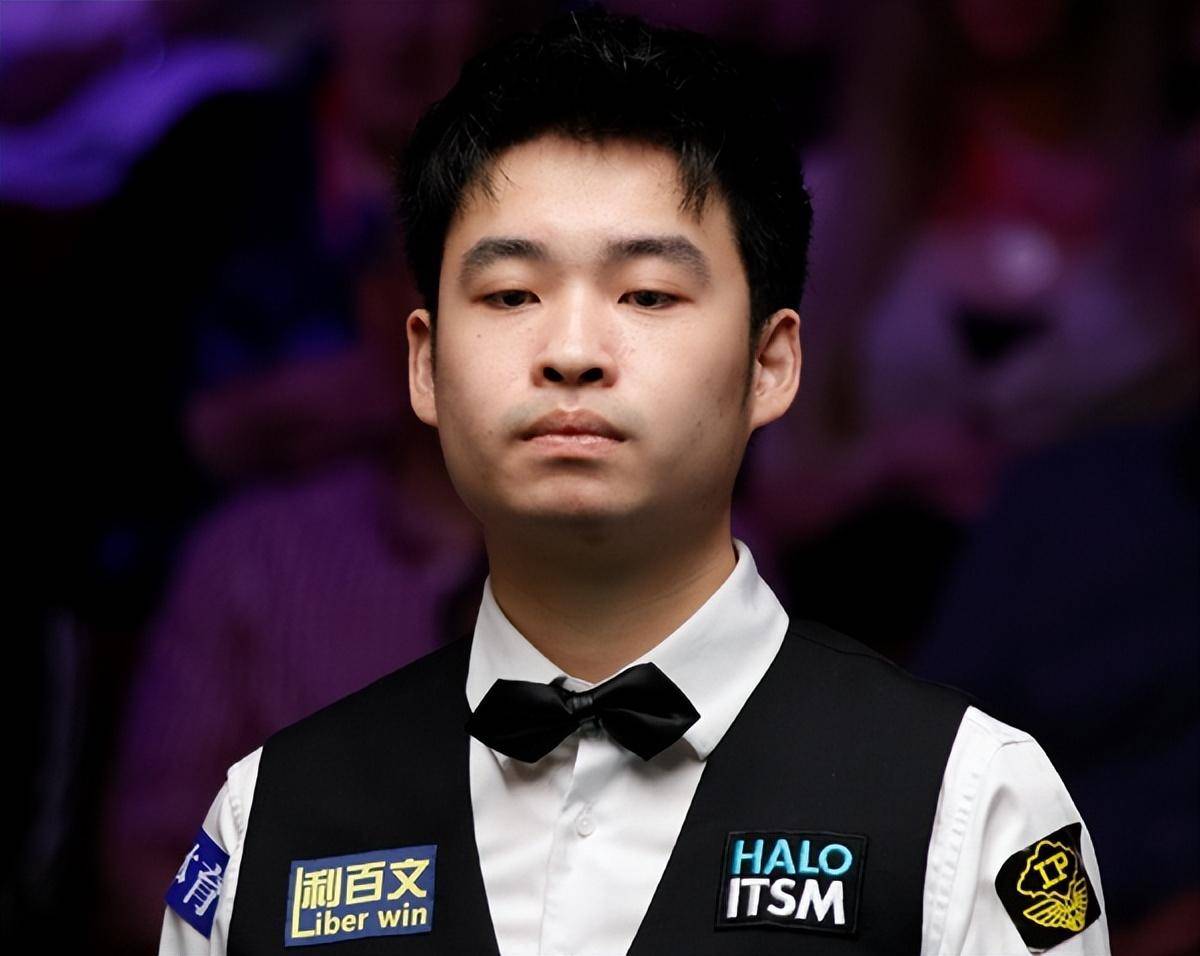 陈雨菲与中 陈雨菲与中