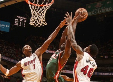 最关键的 最关键的