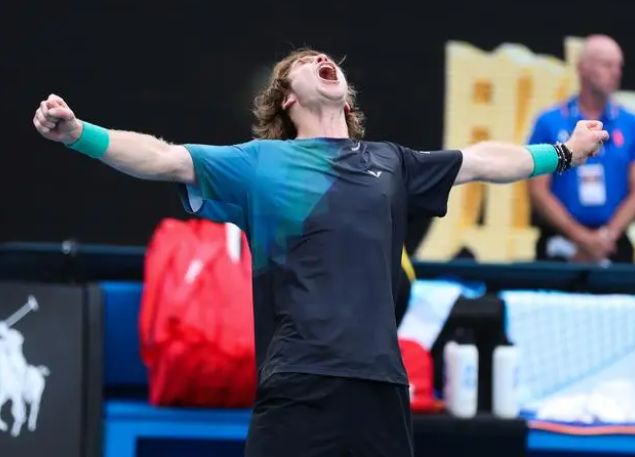 外界对小组 外界对小组