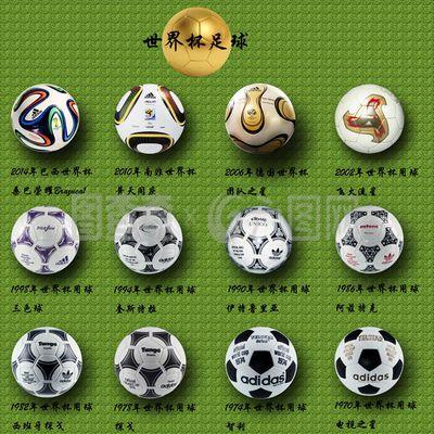 保证至少一 保证至少一