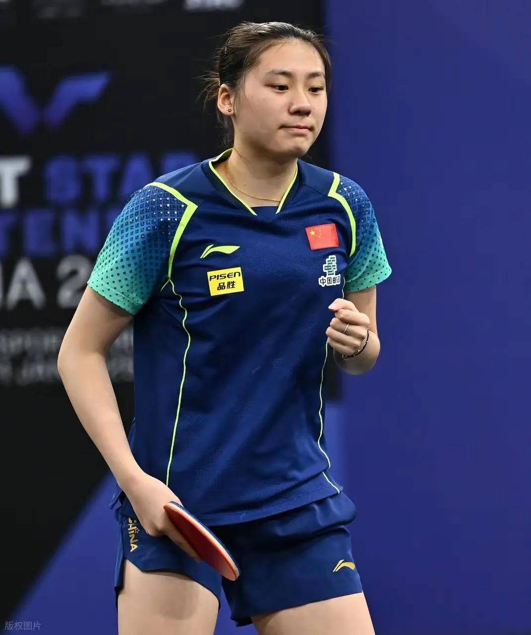 娱乐圈津津 娱乐圈津津