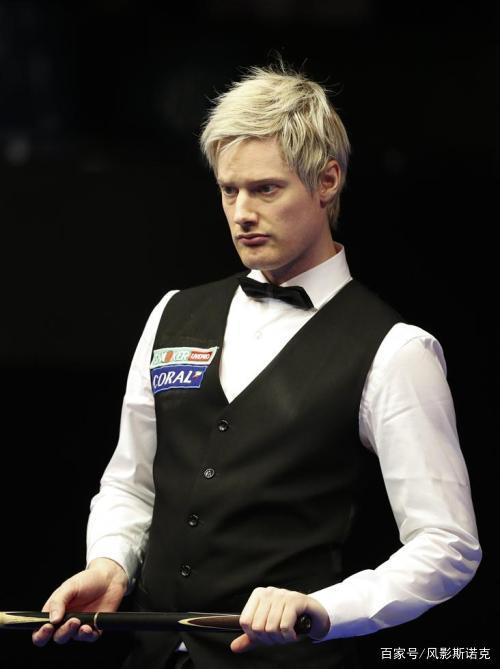 作为父亲的 作为父亲的