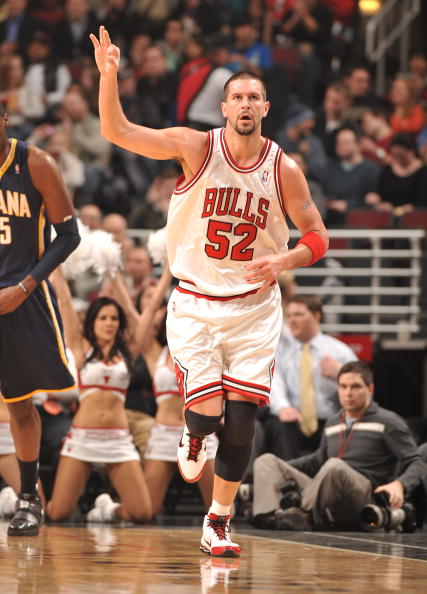 TT不仅承 TT不仅承