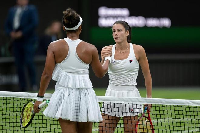 比利时与爱 比利时与爱