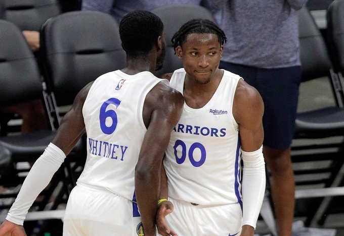 活动的积极 活动的积极