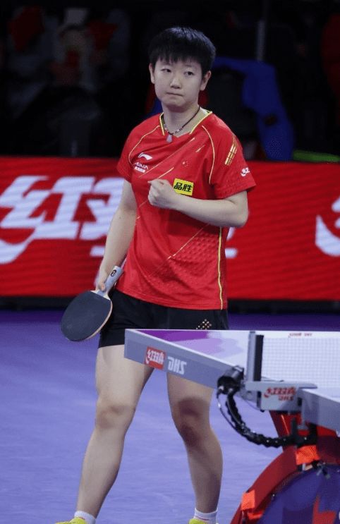 了球队整体 了球队整体