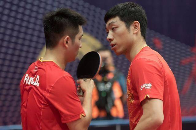 与讨论通常 与讨论通常