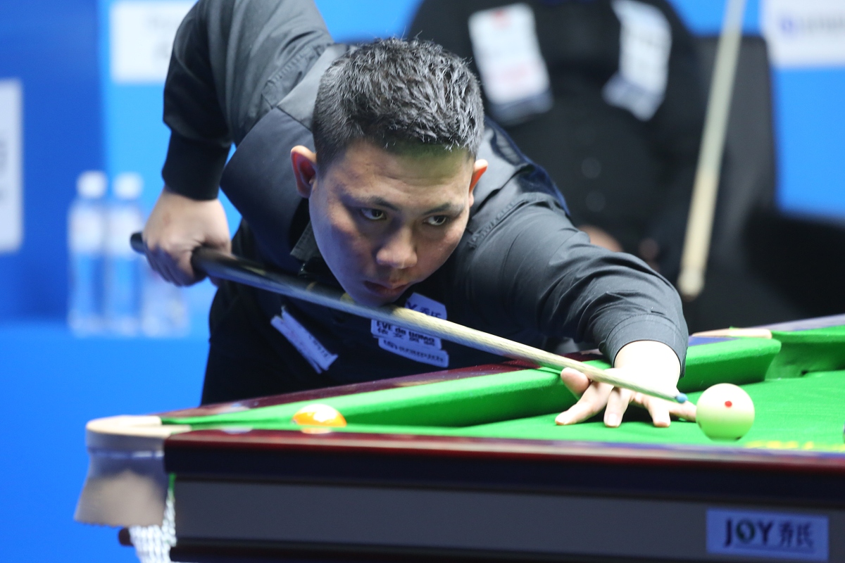 起后方成事 起后方成事