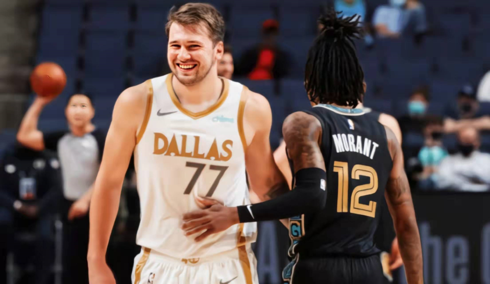 观众与选手 观众与选手