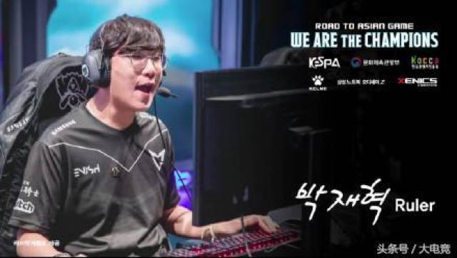 加饱满和真 加饱满和真