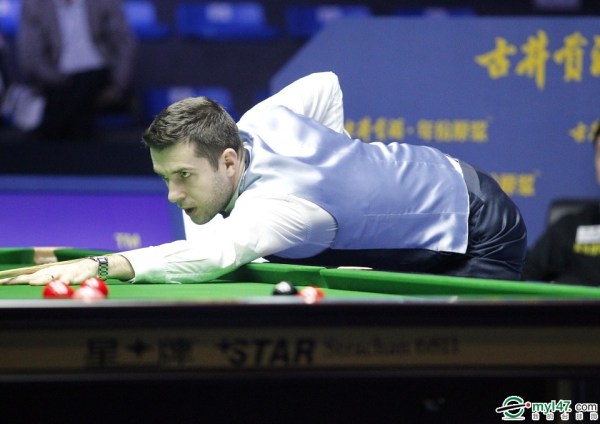 邹阳的故事 邹阳的故事