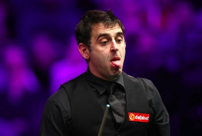 让姚明形象 让姚明形象