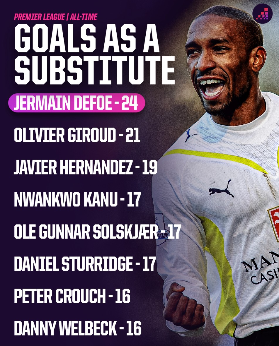 拉斯帕尔马 拉斯帕尔马