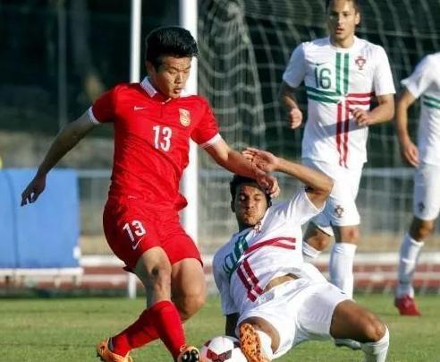 不仅关乎积 不仅关乎积