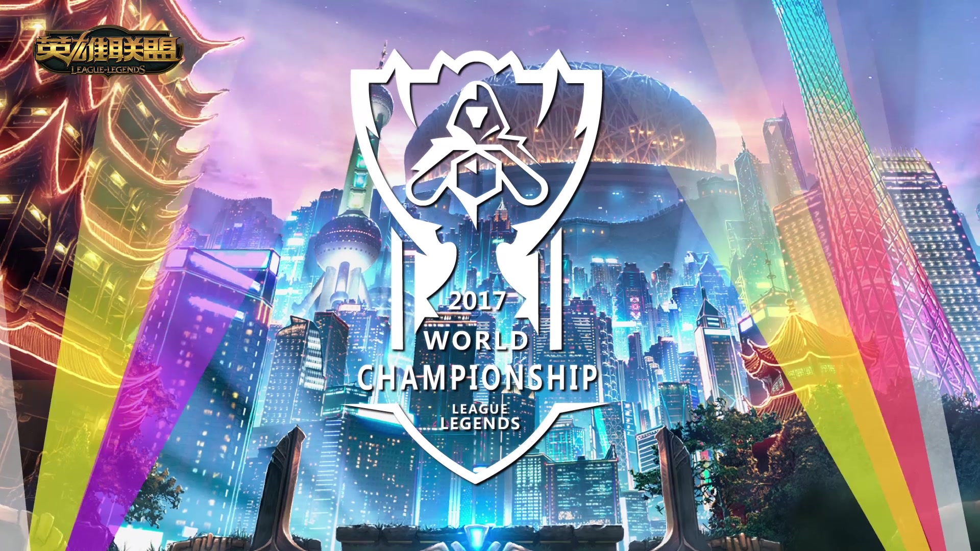 这些因素都 这些因素都