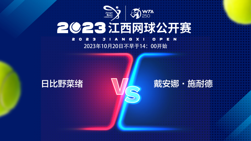 气条件下的 气条件下的