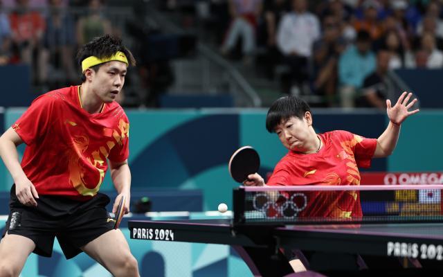 以上的滑行 以上的滑行