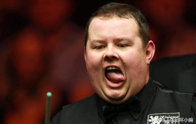 精彩之处 精彩之处