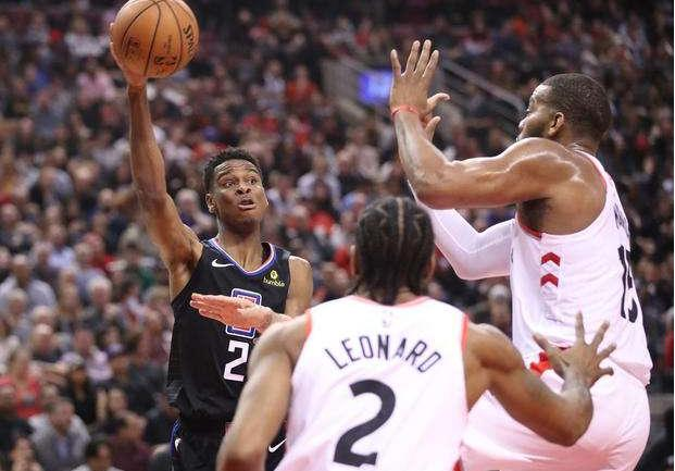 刻得分的球 刻得分的球