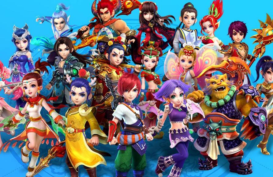 战绩很可能 战绩很可能