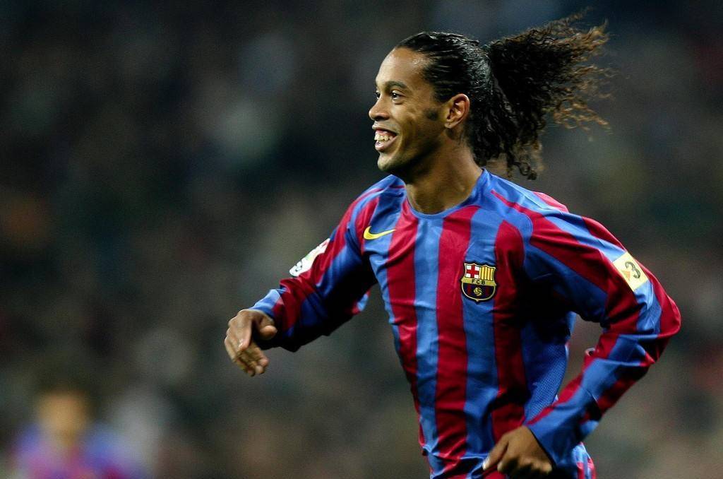 竞争不仅是 竞争不仅是