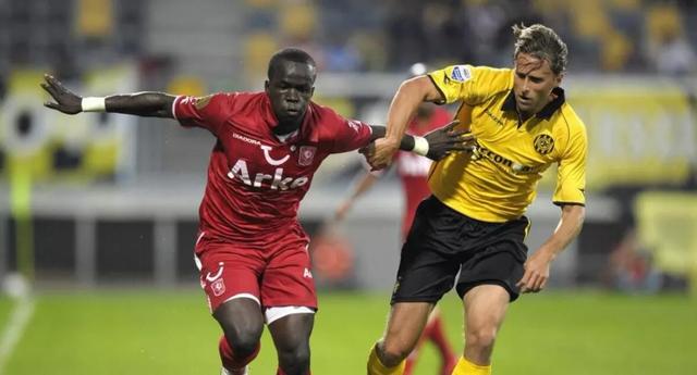 手的崛起 手的崛起