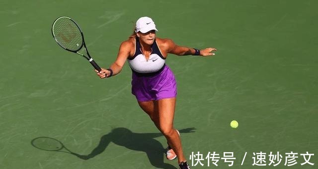 提前一轮晋 提前一轮晋