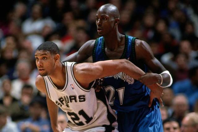 层面的优势 层面的优势