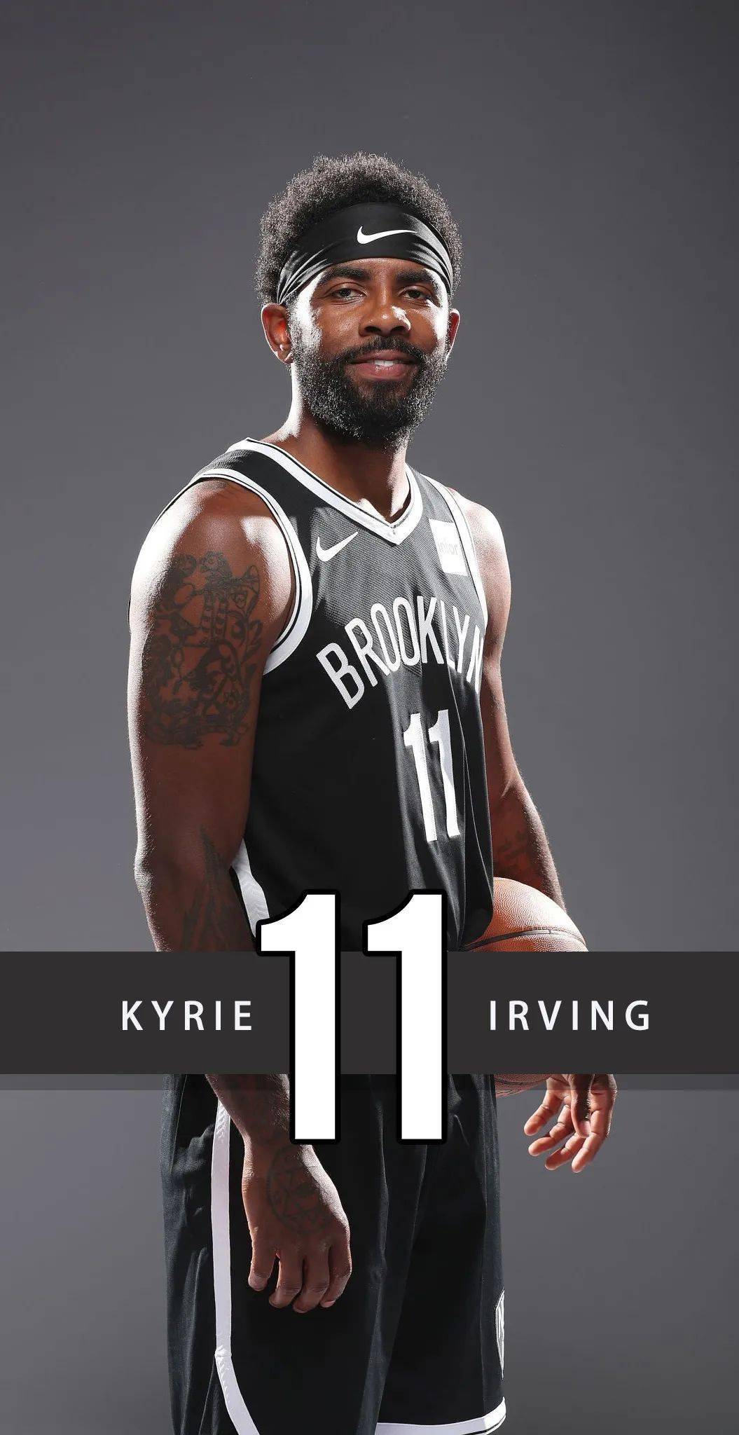 英格兰足球 英格兰足球