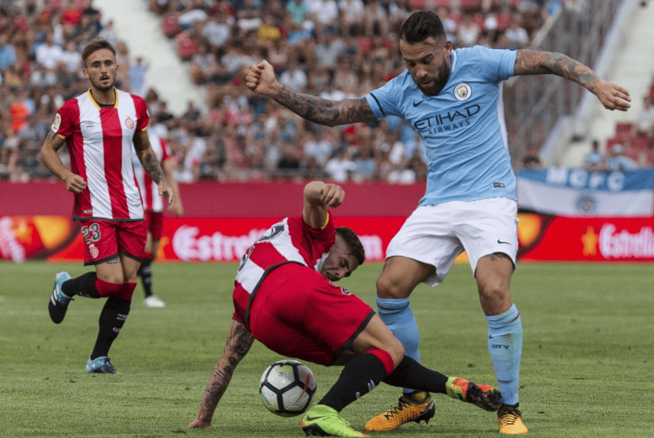 本女子羽毛 本女子羽毛