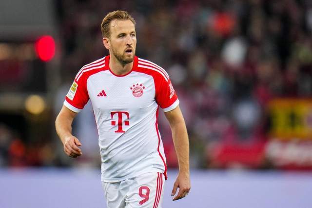 态和精准的 态和精准的