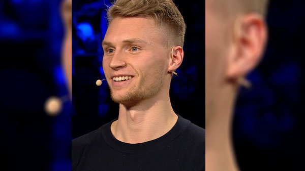 一众顶尖选 一众顶尖选