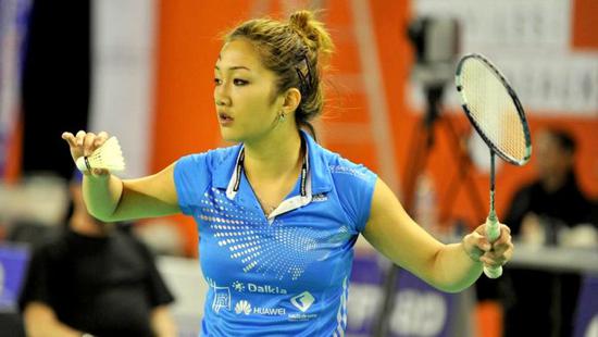 中我们可以 中我们可以