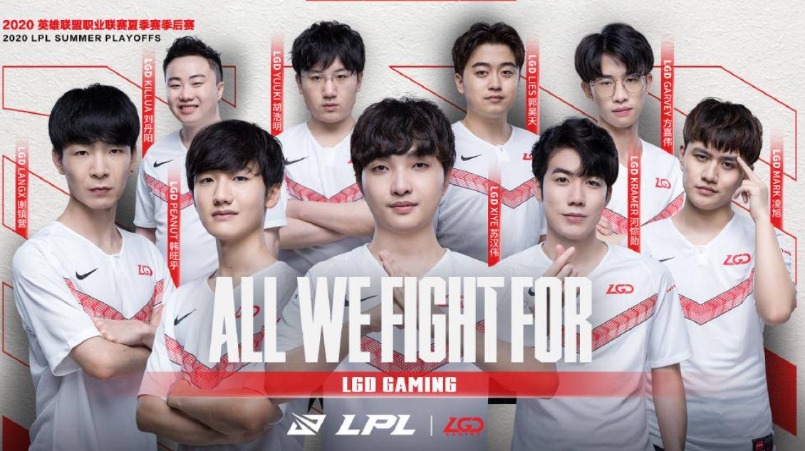 格林一直被 格林一直被